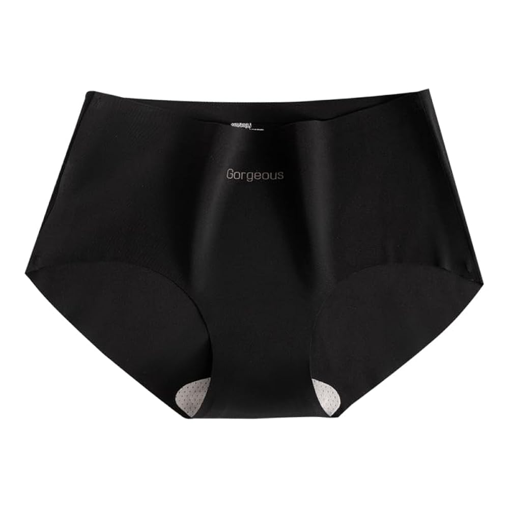 machattスイムウェア水着フレアタンクスタイル黒インナーパンツ付き Amazon.co.jp: 水着 インナーパンツ インナーショーツ